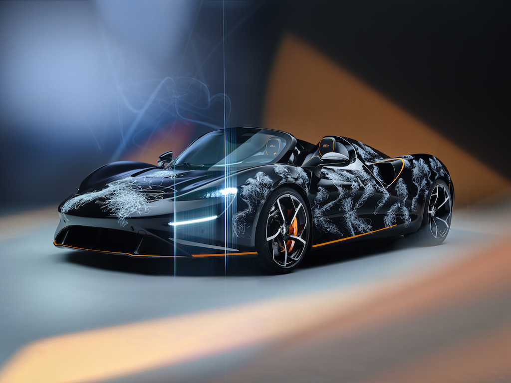 McLaren_Elva_Art_001
